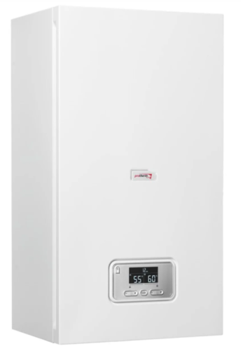 Котел электрический Protherm Ray СКАТ 14 KE/14